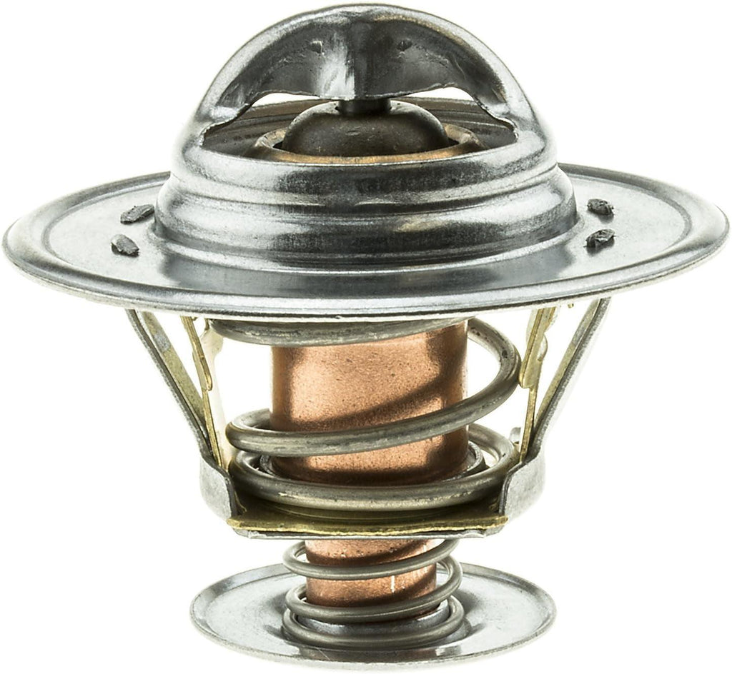 7229-180 Fail-Safe Thermostat