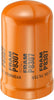 P8307 Hydraulic Spin-On Filter