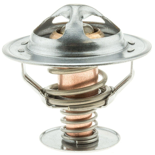 Engine Coolant Thermostat for Silverado 2500 HD, Silverado 3500 Hd+More 33946