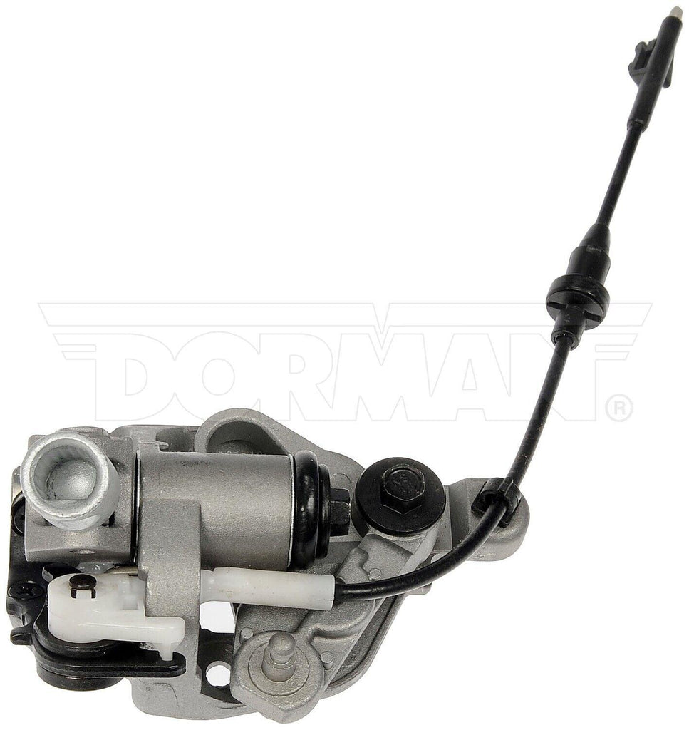 Steering Column Shift Mechanism for Astro, Safari, Express 1500+More 905-101