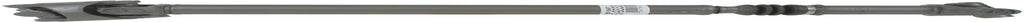 Cardone 65-9333 Remanufactured Driveshaft Prop Shaft