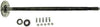 Dorman Drive Axle Shaft for Astro, Safari 630-109