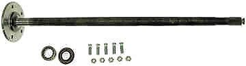 Dorman Drive Axle Shaft for Astro, Safari 630-109