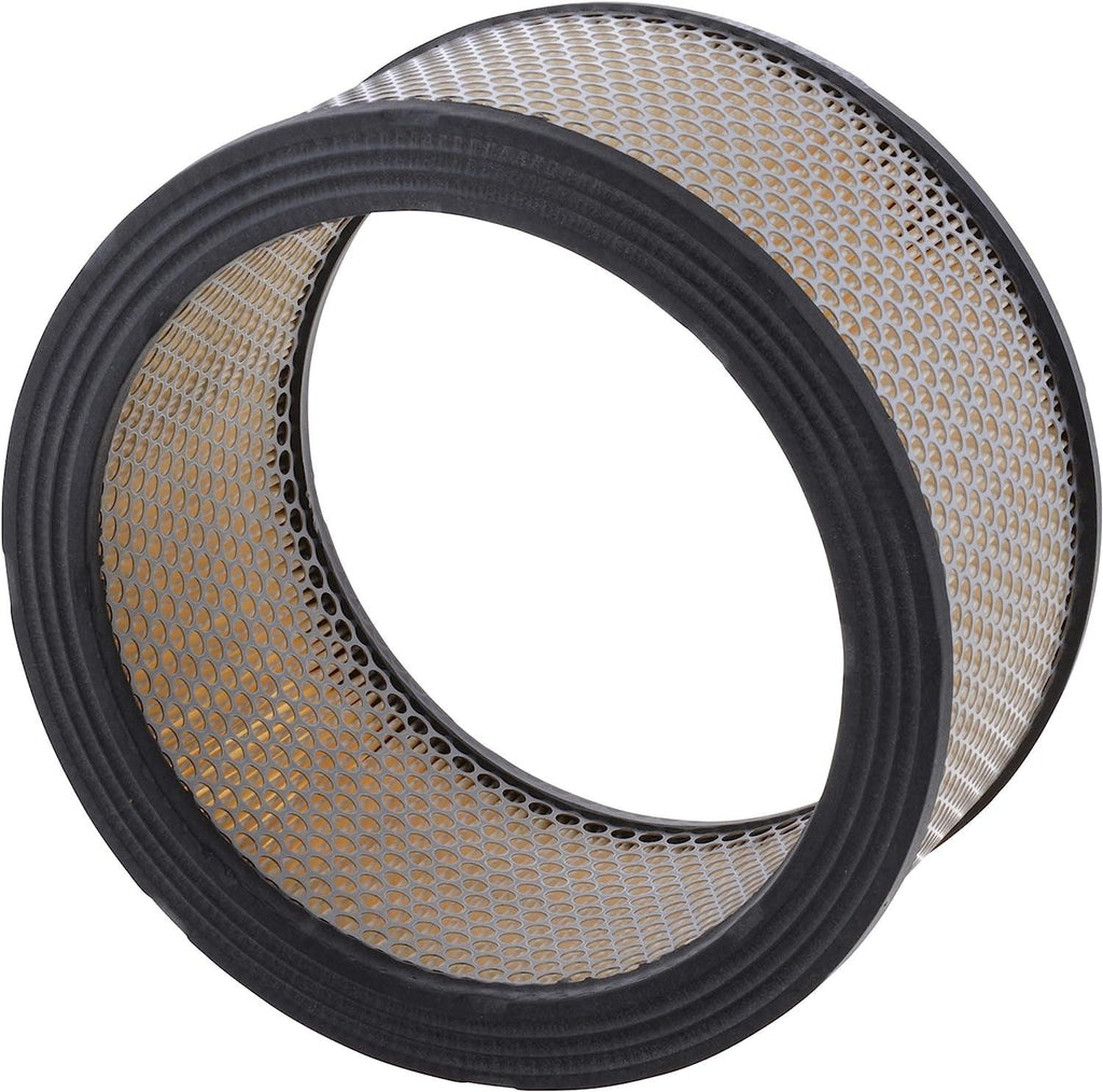 Professional A2782C Air Filter