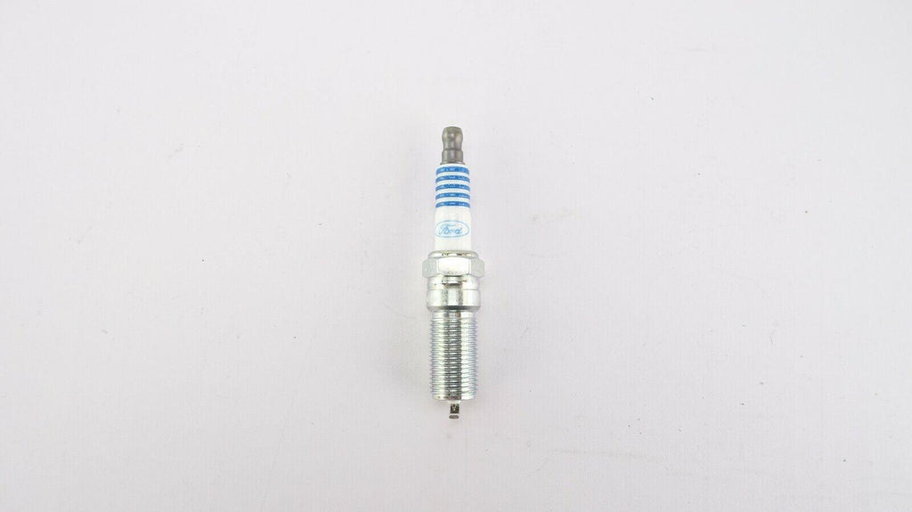 Set of 6 OEM Motorcraft SP594 Ford CYFS12YRT3 Spark Plugs Replaces SP542 SP578