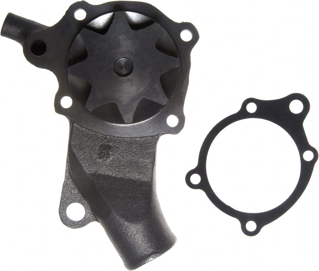 43005 Premium Engine Water Pump