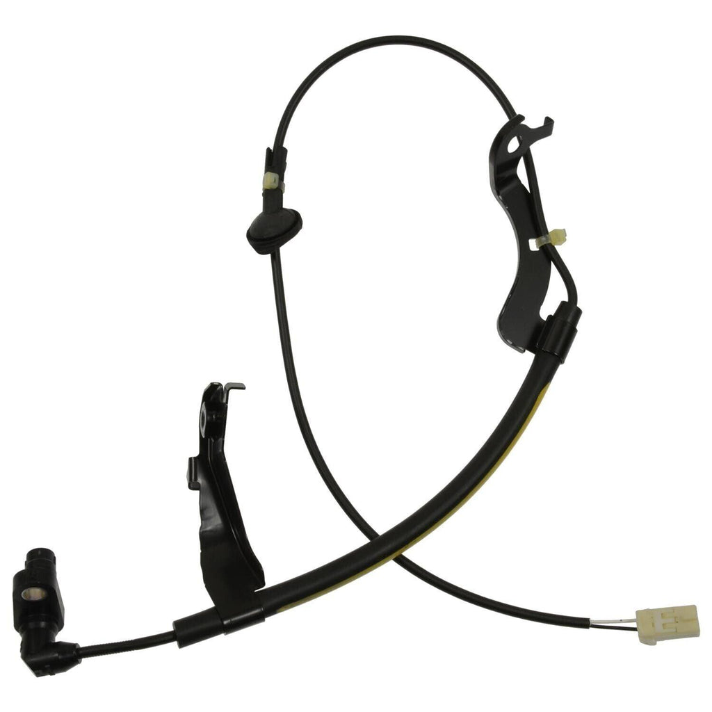 Standard Ignition ABS Wheel Speed Sensor for 11-20 Sienna ALS2327