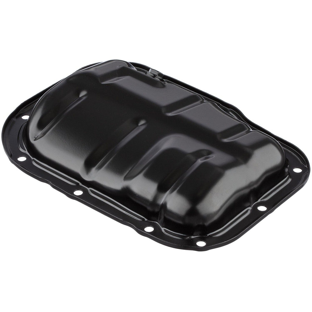 Engine Oil Pan for Im, Corolla, Prius, Prius V, Ct200H, Xd, Matrix+More 103289