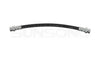 Sunsong Clutch Hydraulic Hose for 12 Accent 2209085
