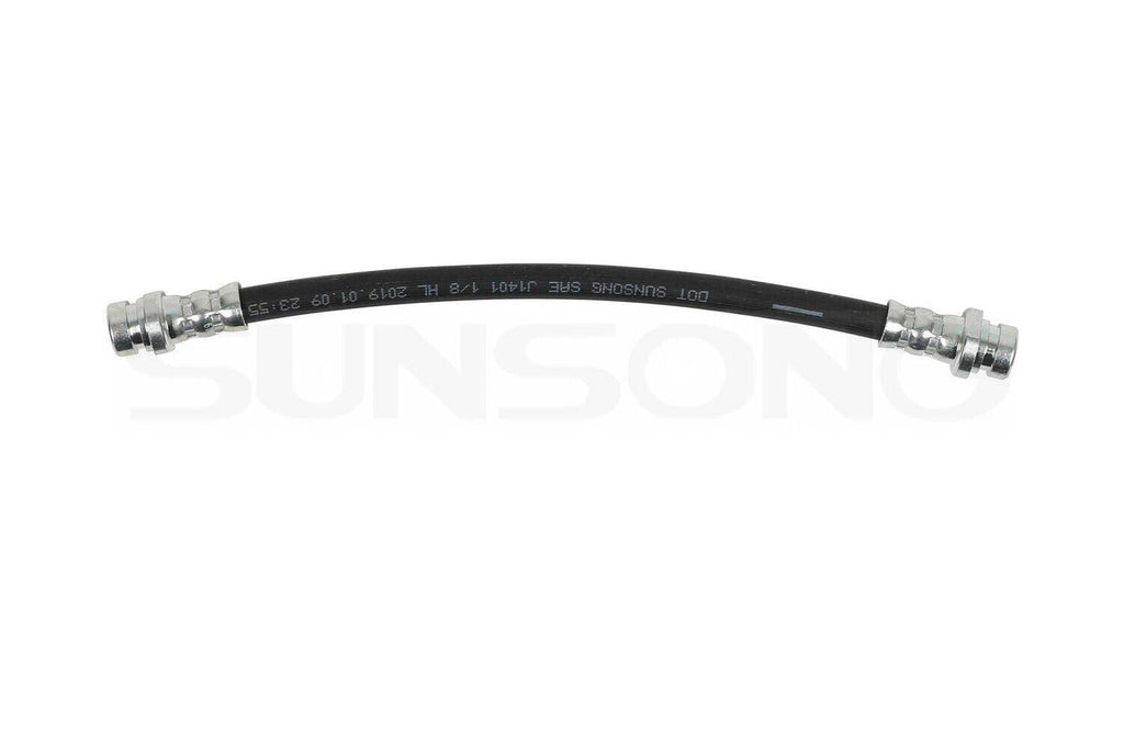Sunsong Clutch Hydraulic Hose for 12 Accent 2209085