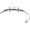 Centric Brake Hydraulic Hose for 04-05 F-150 150.65161