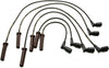 XS10546 Ignition Wire Set