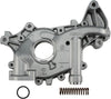 Melling  Hi Volume Oil Pump 3.5 3.7 Fits Various F150 Edge Explorer Expedition Fusion and Others