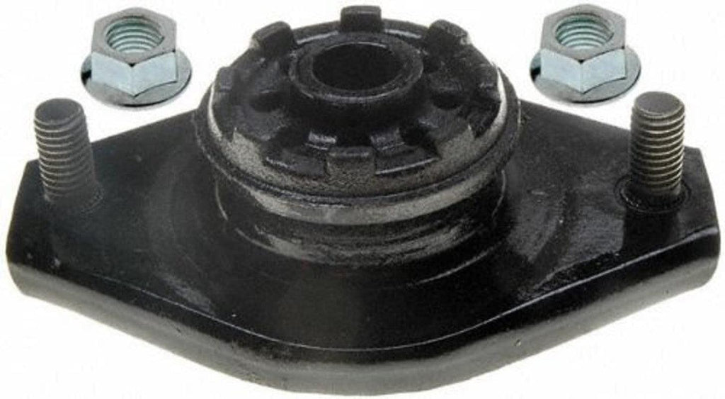 Professional 901-025 Rear Shock Absorber Mount