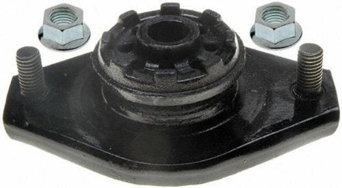 Professional 901-025 Rear Shock Absorber Mount