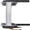 Complete Radiator CU2058