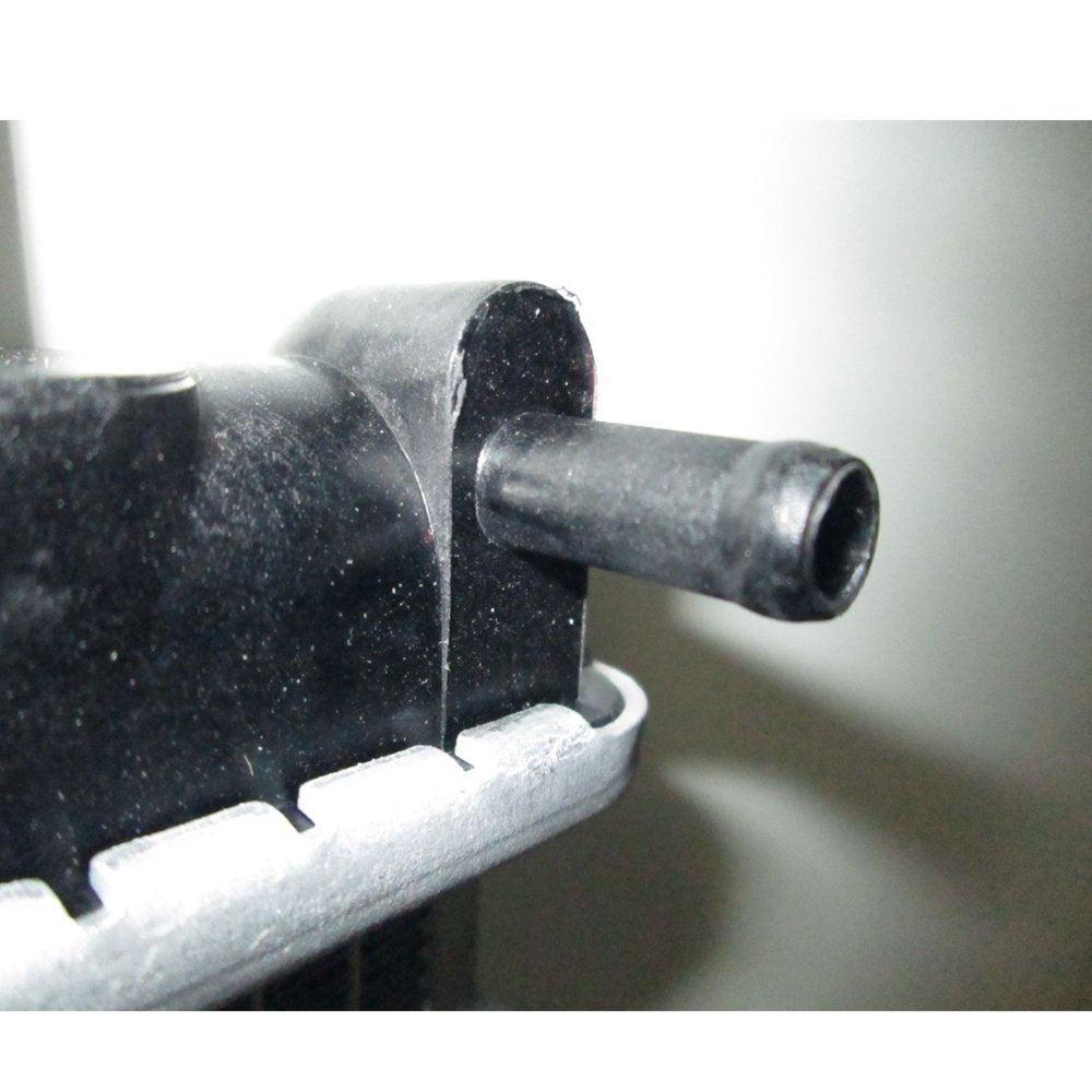 13458 Replacement Radiator for Subaru WRX STI