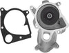 42210 Premium Engine Water Pump