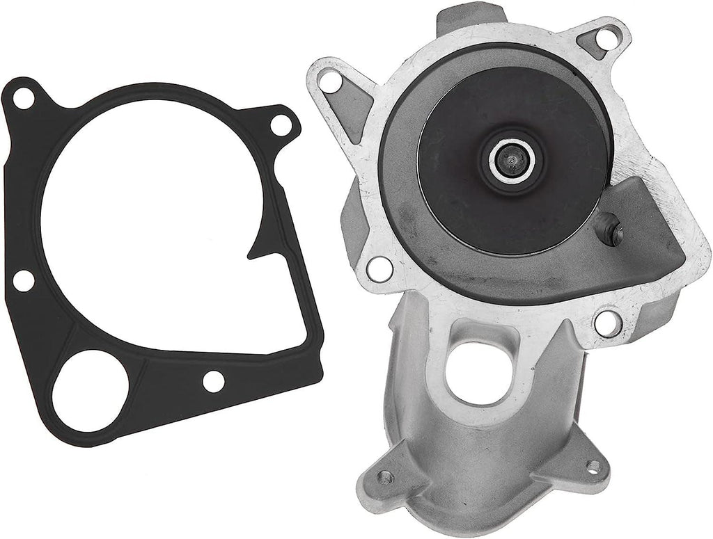 42210 Premium Engine Water Pump