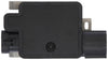 Gates Engine Cooling Fan Module for MKX, Edge FCM119
