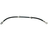 Raybestos Brake Hydraulic Hose for Integra, CRX BH38731