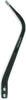 5386900 Competition/Plus Replacement Shifter Stick