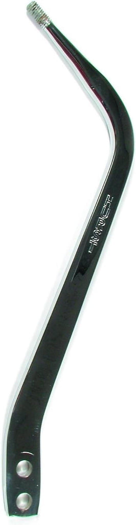 5386900 Competition/Plus Replacement Shifter Stick