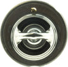 5465-195 Ultrastat Thermostat-195 Degrees