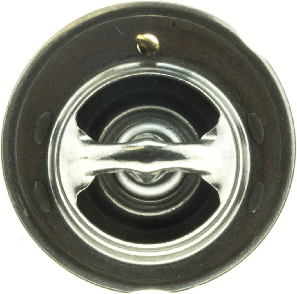 5465-195 Ultrastat Thermostat-195 Degrees