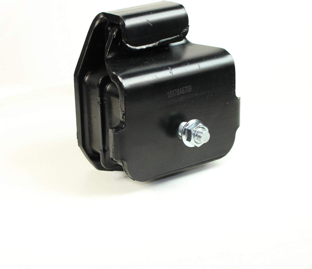 DEA A6709 Front Engine Mount