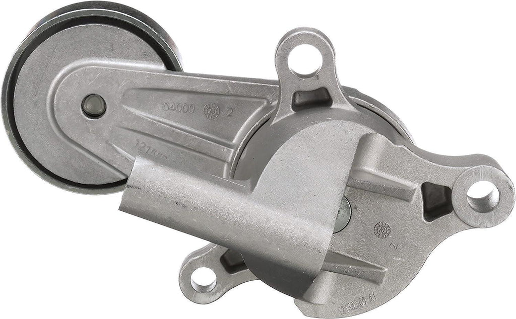 38486 Drivealign Automatic Belt Drive Tensioner