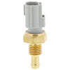 Motorad 1TS1019 Coolant Temperature Sensor with O-Ring