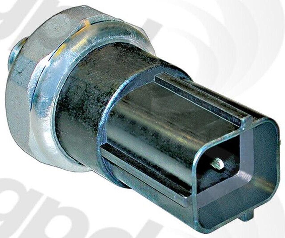 A/C Trinary Switch for Tucson, Tiburon, XG350, Optima, Sedona+More 1711764