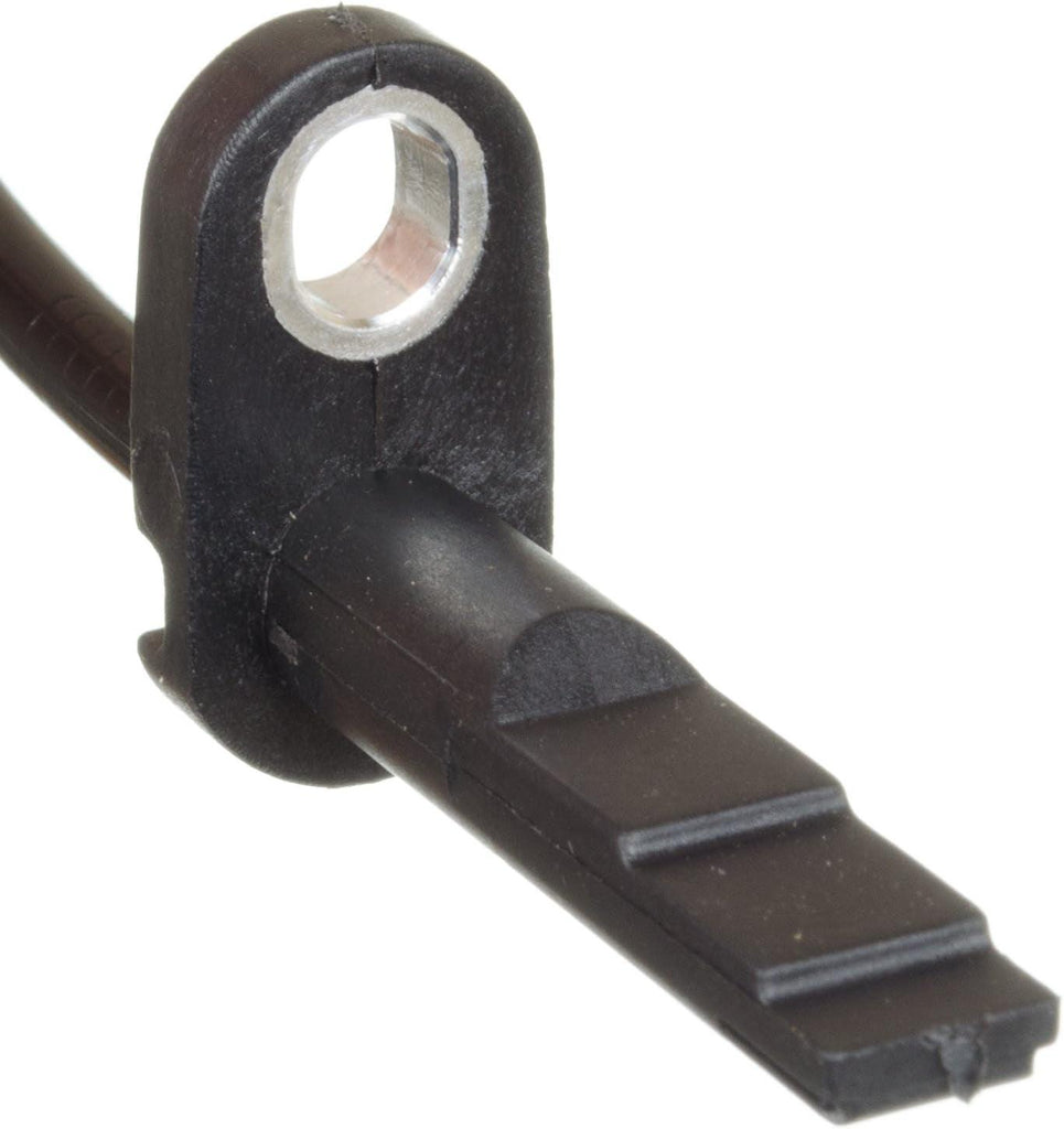AAIA 2ABS0859 ABS Speed Sensor