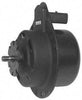 35694 Radiator Fan Motor