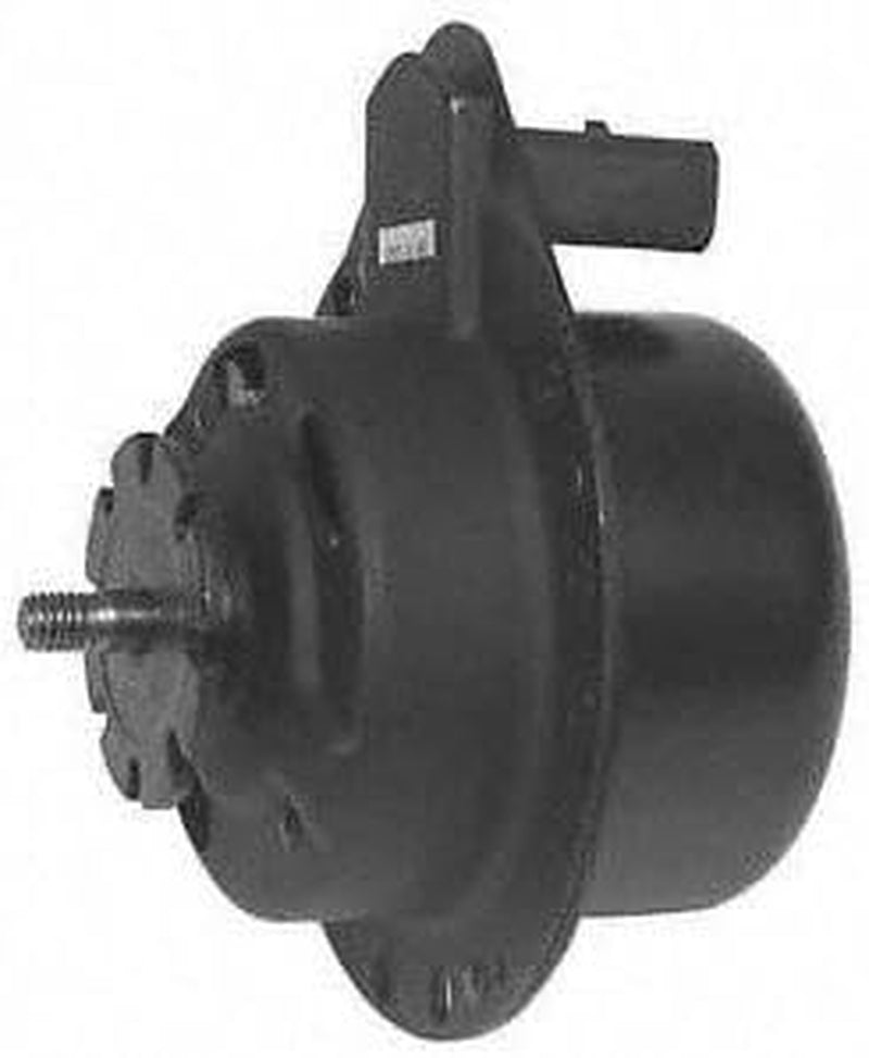 35694 Radiator Fan Motor