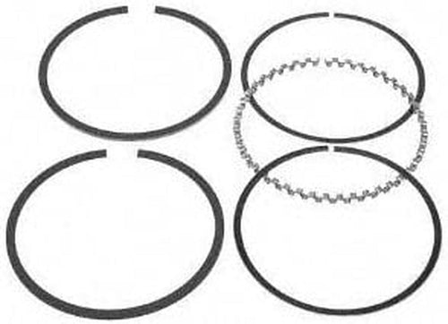 50564CP.030 Engine Piston Ring Set