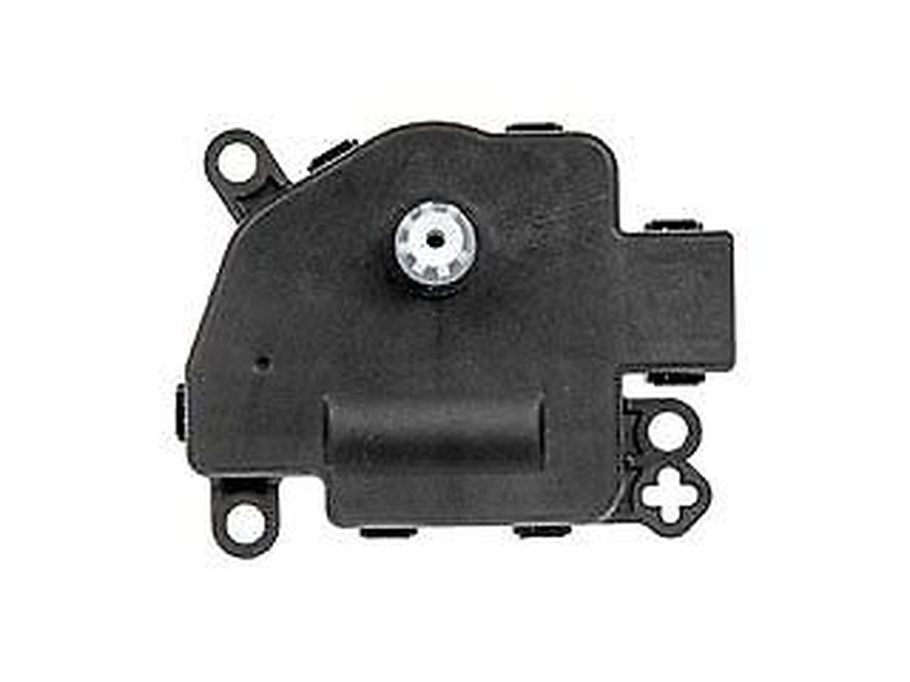 HVAC Blend Door Actuator for Expedition, Mustang, Navigator, Escape+More 604-242