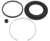 Disc Brake Caliper Seal Kit for Insight, Civic, Corolla, Eclipse+More WK1922