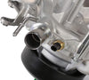 GM Original Equipment 251-828 Engine Water Pump