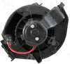 76993 Blower Motor Ass