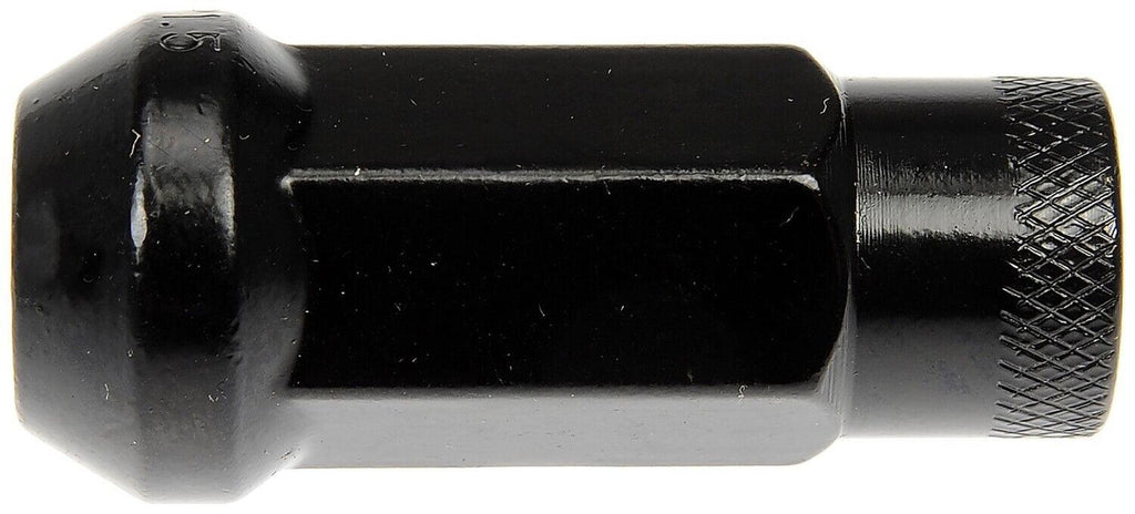 Wheel Lug Nut for Iq, Tc, Xb, Xd, TSX, Verano, Captiva Sport+More 713-385A