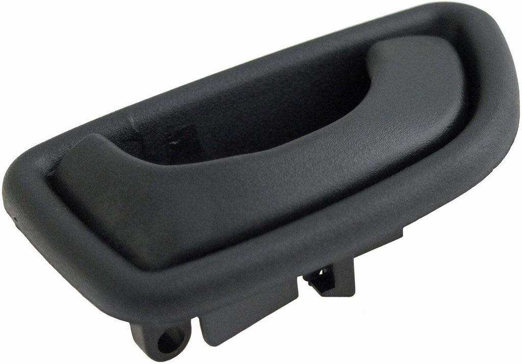 Dorman Interior Door Handle for 1995-1998 Hyundai Sonata 83440