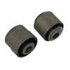 Alignment Camber Bushing for 300, Charger, Challenger, Pacifica+More (K100173)