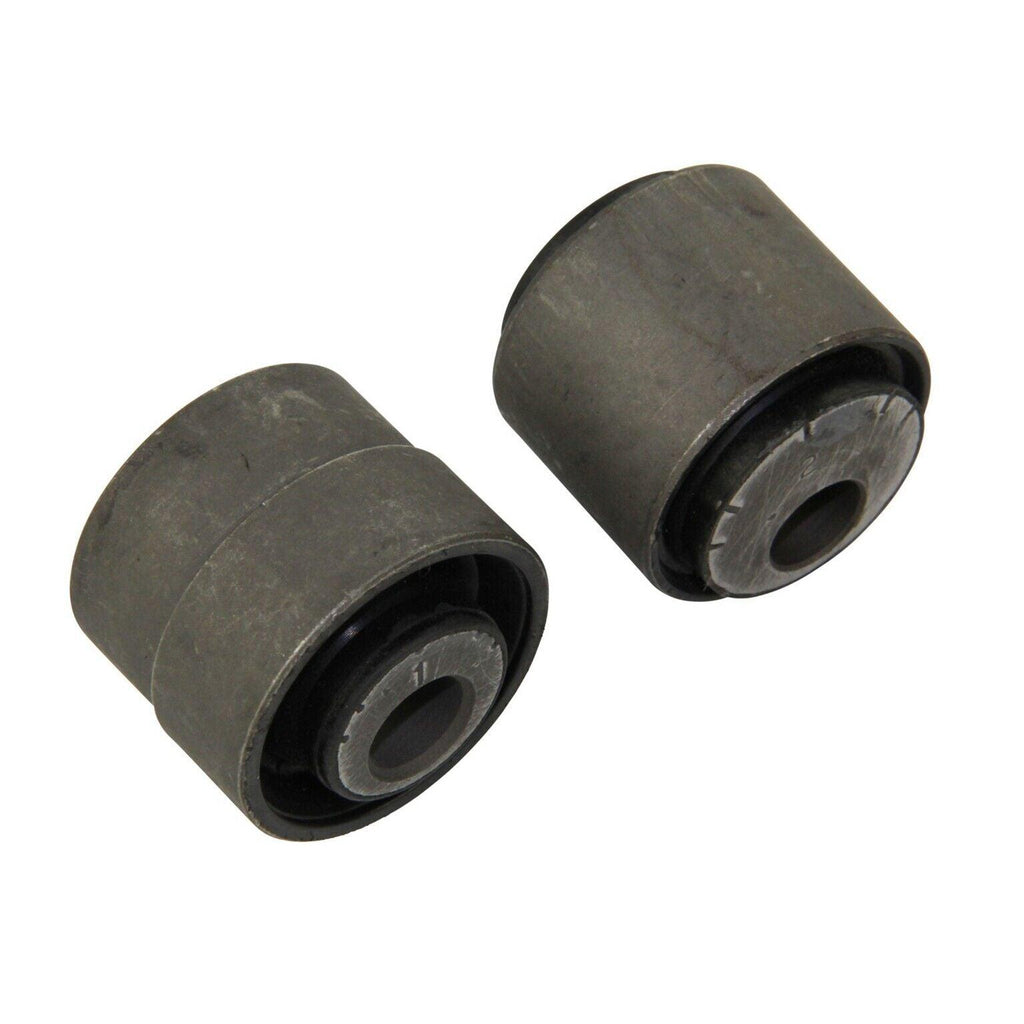 Alignment Camber Bushing for 300, Charger, Challenger, Pacifica+More (K100173)
