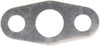 MAHLE G31780 EGR Valve Gasket