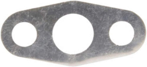 MAHLE G31780 EGR Valve Gasket