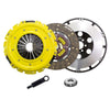 CA1-SPSS ACT Sport/Perf Street Sprung Kit - greatparts