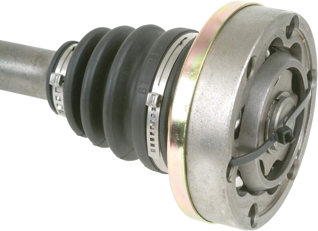 60-5061 Remanufactured CV Constant Velocity Drive Axle Shaft