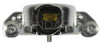 Engine Variable Valve Timing (VVT) Solenoid for Escape, Fusion+More VVT107